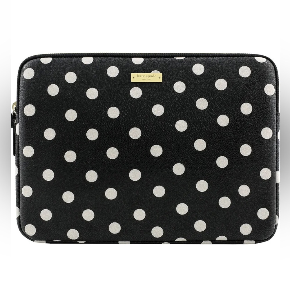 Kate‎ Spade Sleeve for Microsoft Surface Pro 3 or 4